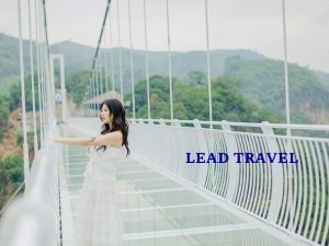 tour đi mộc châu