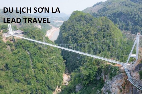 cầu kính dài nhất thế giới