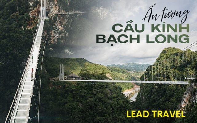 giá vé cầu kính mộc châu
