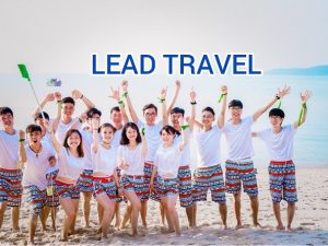 tour đi hạ long