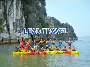 tour ha long 1 ngay