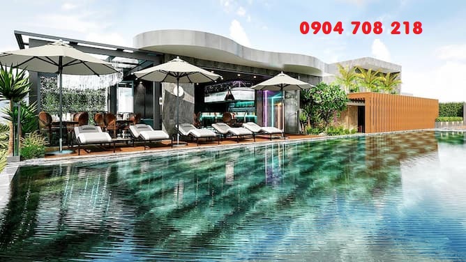 golden lotus đà nẵng