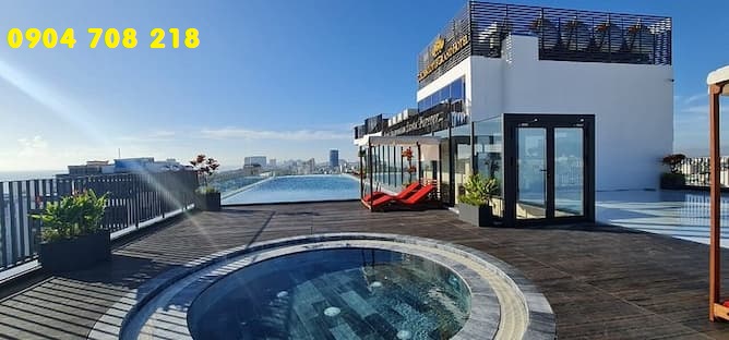 golden lotus grand đà nẵng