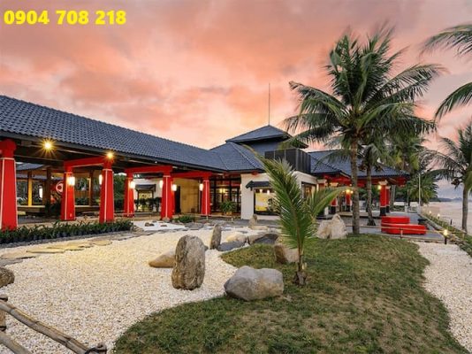 mikazuki đà nẵng