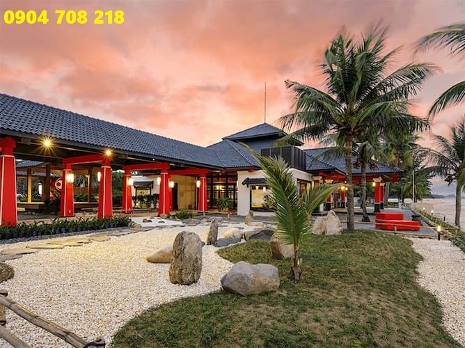 mikazuki đà nẵng