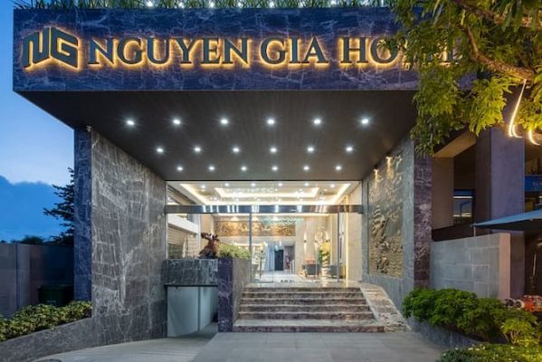nguyên gia hotel đà nẵng