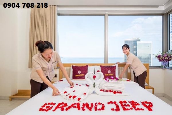 khách sạn grand jeep đà nẵng