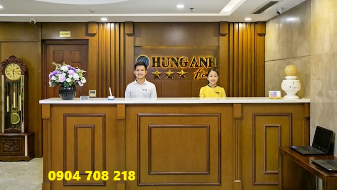 khách sạn hùng anh đà nẵng