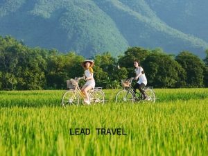 du lich mai chau 1 ngay