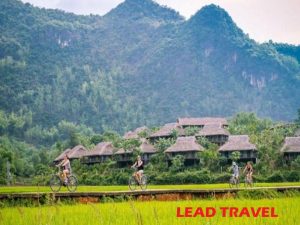 du lich mai chau 2 ngay