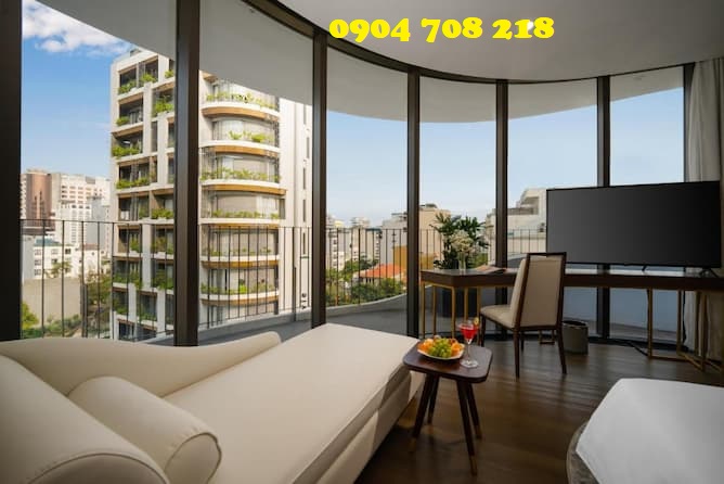 golden lotus grand danang