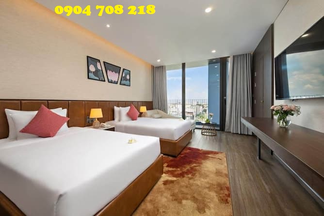 golden lotus grand