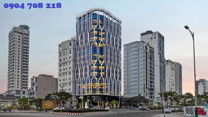 stella maris đà nẵng