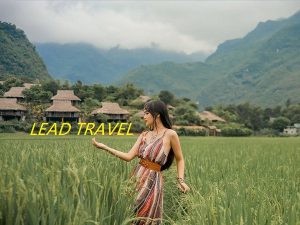 tour du lich mai chau 1 ngay