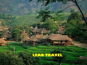 tour du lịch mai châu 1 ngày