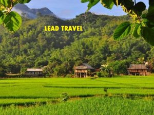 tour du lịch mai châu 2 ngày 1 đêm