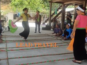 tour mai chau 1 ngay