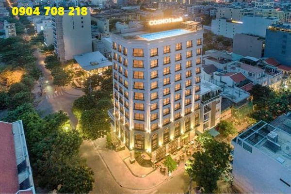 cosmos-hotel-danang