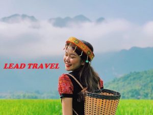 du lịch mai châu 3 ngày