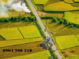 du lịch mai châu bản lác