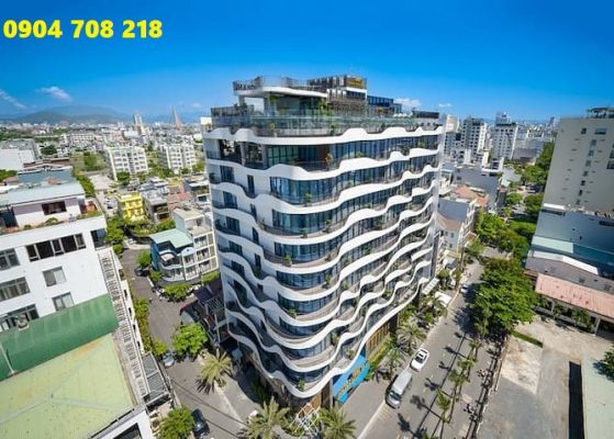 golden lotus grand hotel