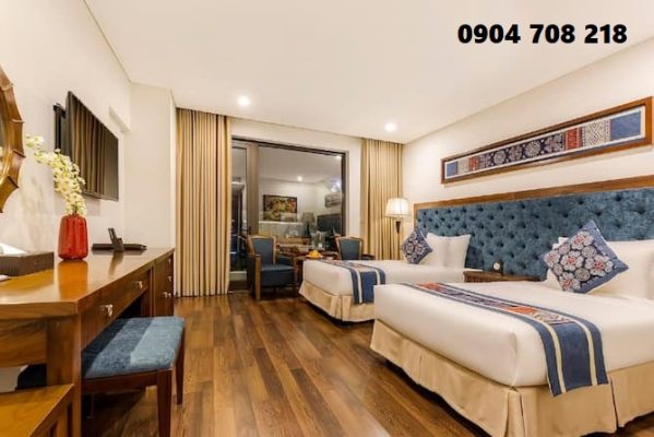 khách sạn balcona đà nẵng