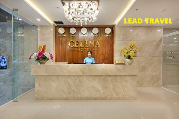 khách sạn celina đà nẵng