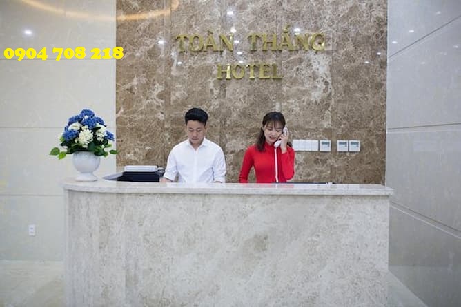 khách sạn toàn thắng đà nẵng