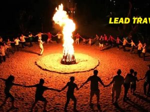 mai châu 3 ngày 2 đêm