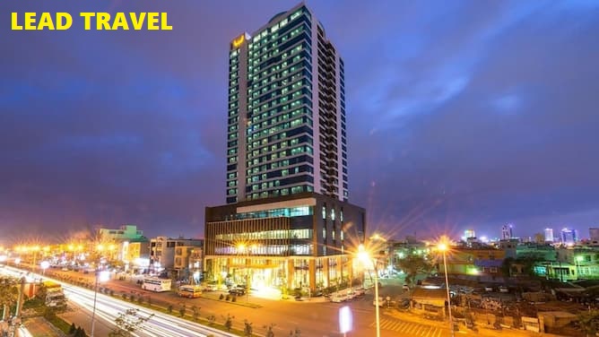 mường thanh grand đà nẵng