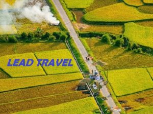 tour du lich mai chau 3 ngay 2 dem