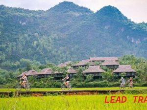 tour du lịch mai châu 3 ngày 2 đêm