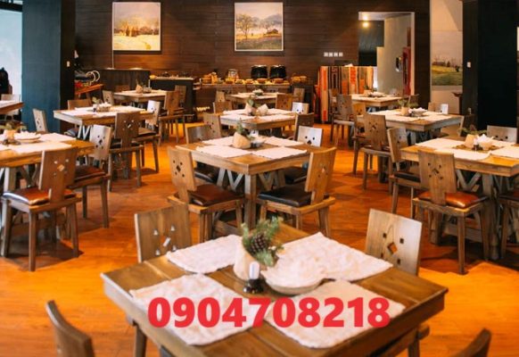 jade hill sapa resort