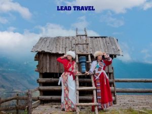 du lịch sa pa tháng 12