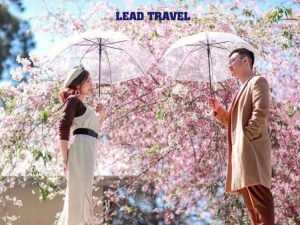 du lich sapa thang 12