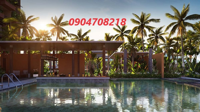 mandala kim bôi hòa bình 