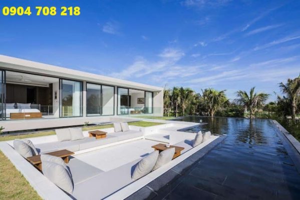 naman resort đà nẵng