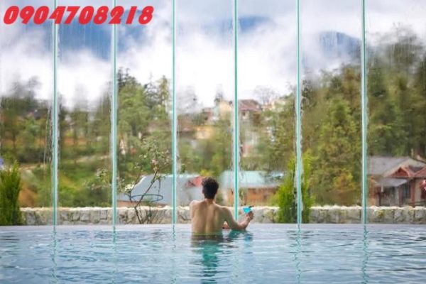 silk path grand resort