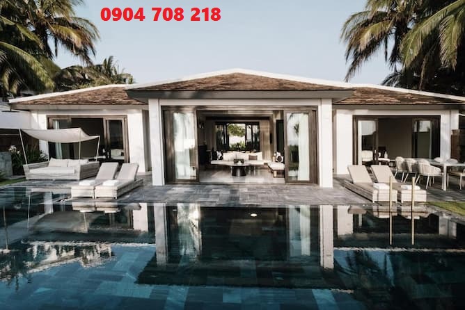 tia wellness resort