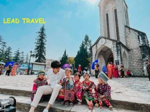 tour du lịch sapa tháng 10