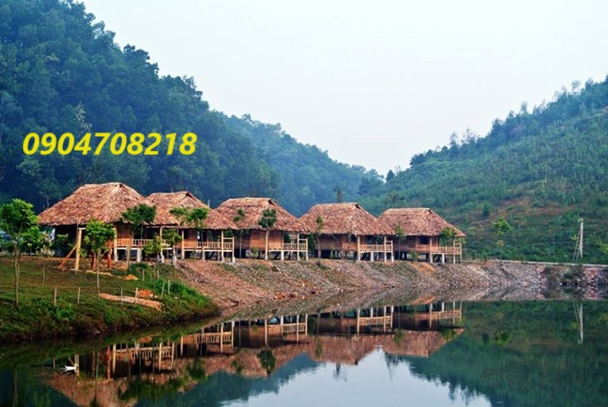 bản xôi