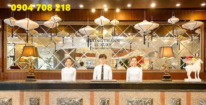 mường thanh nguyễn văn linh đà nẵng