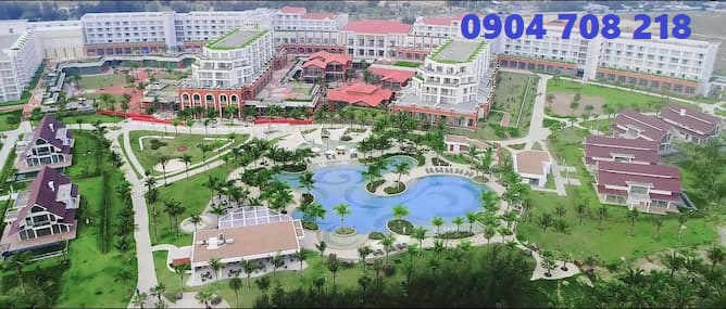 citadines pearl hoi an website
