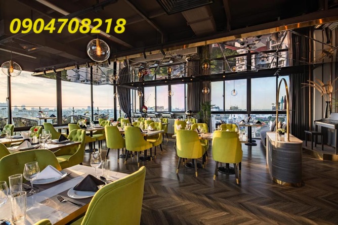 hanoi authentic hotel