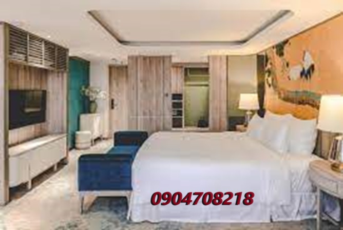 hanoi le jardin hotel 