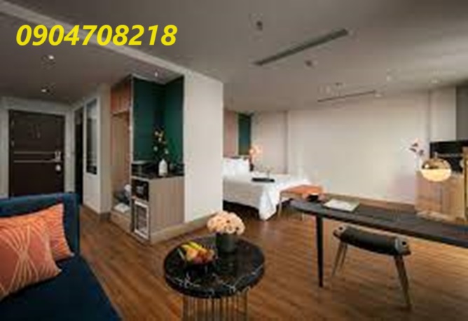 khách sạn aurora hà nội