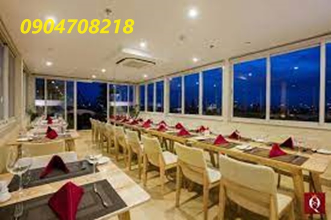 khách sạn silk queen grand