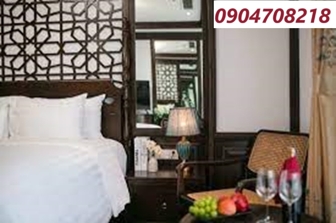 may de ville premier hotel and spa