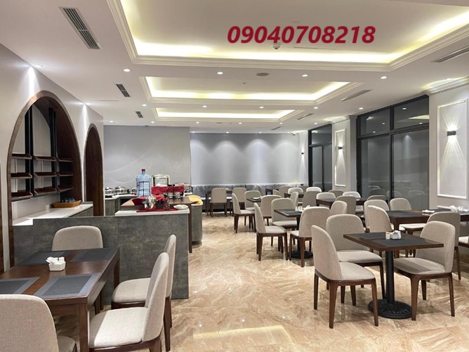 minasi hotel hanoi