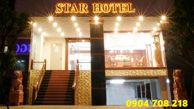 star hotel đà nẵng